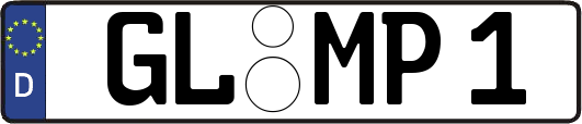 GL-MP1