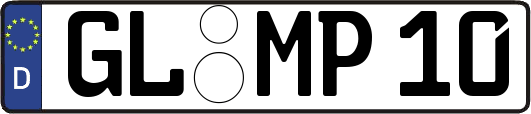 GL-MP10