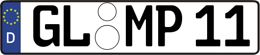 GL-MP11