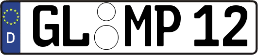 GL-MP12