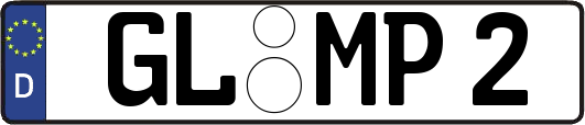 GL-MP2