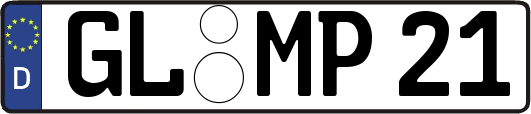 GL-MP21