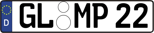 GL-MP22