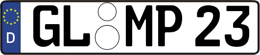 GL-MP23