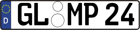 GL-MP24