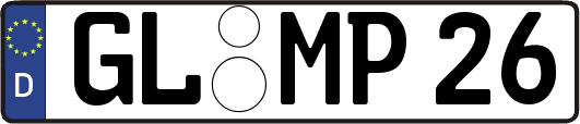 GL-MP26