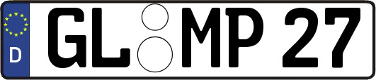 GL-MP27