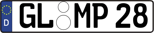 GL-MP28