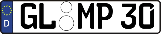 GL-MP30