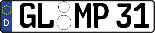 GL-MP31
