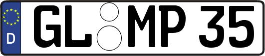 GL-MP35
