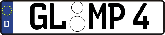 GL-MP4