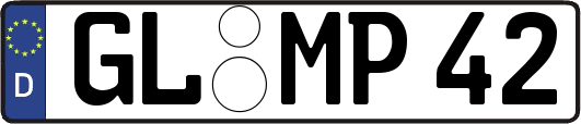 GL-MP42