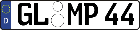 GL-MP44