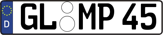 GL-MP45