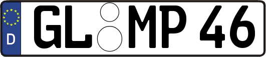 GL-MP46
