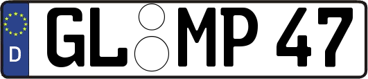 GL-MP47