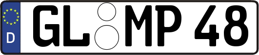 GL-MP48