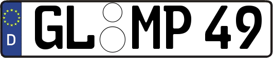 GL-MP49