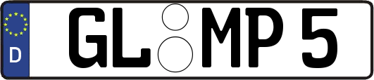 GL-MP5