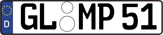 GL-MP51