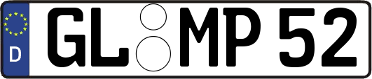 GL-MP52