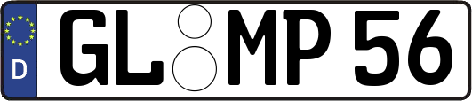 GL-MP56