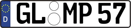 GL-MP57