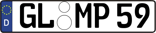 GL-MP59