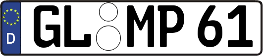 GL-MP61
