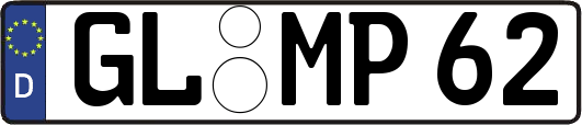GL-MP62