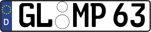 GL-MP63