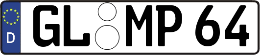 GL-MP64
