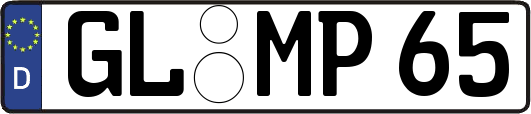 GL-MP65