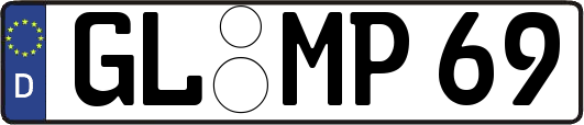 GL-MP69