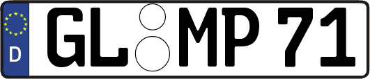 GL-MP71