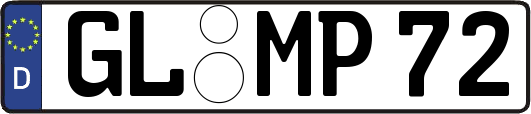 GL-MP72