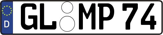 GL-MP74