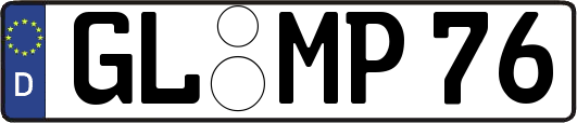GL-MP76