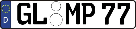GL-MP77