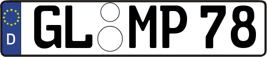 GL-MP78
