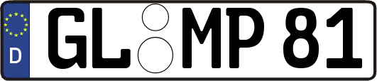GL-MP81