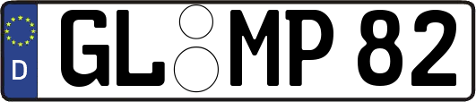 GL-MP82