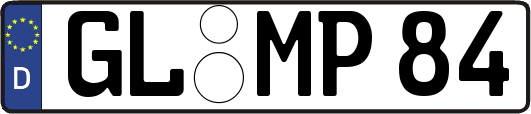 GL-MP84