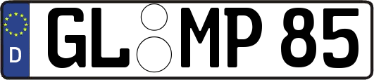 GL-MP85