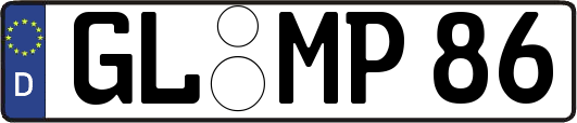GL-MP86