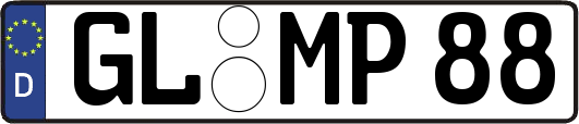 GL-MP88