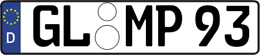 GL-MP93