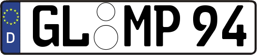 GL-MP94