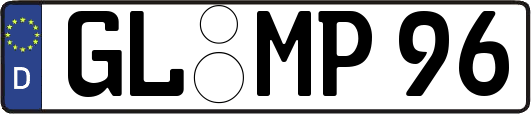 GL-MP96